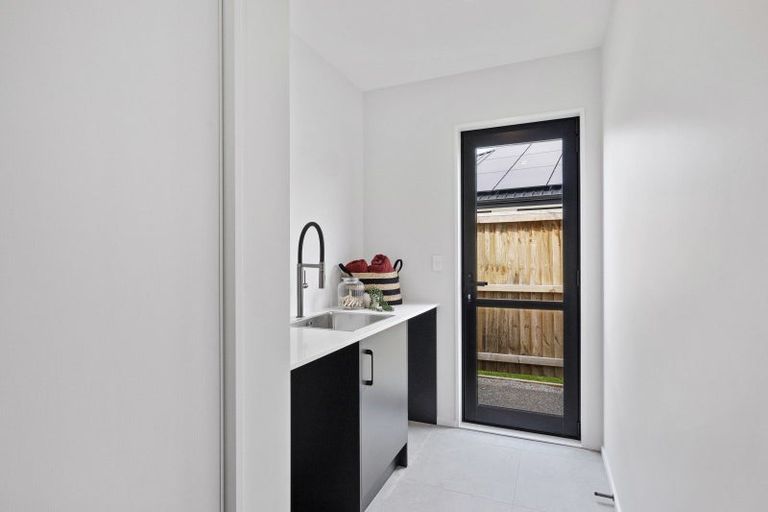 Photo of property in 10 Waterford Farm Road, Halswell, Christchurch, 8025