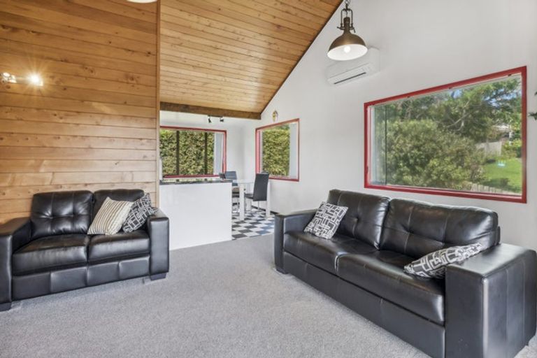 Photo of property in 14 Coquette Street, Warkworth, 0910