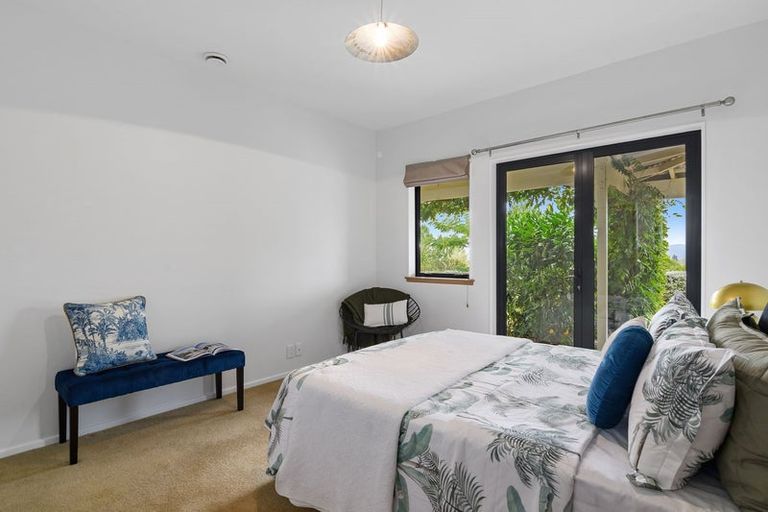 Photo of property in 46 Kilkenny Place, Wakefield, 7095