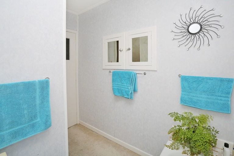 Photo of property in 20 Onslow Street, Bluff, 9814