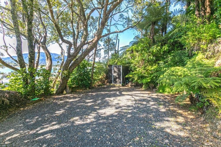 Photo of property in 141 Main Sh25 Road, Tairua, 3508