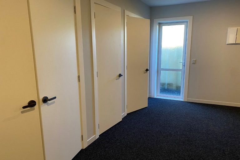 Photo of property in 4 Tokatai Road, Waimauku, 0812