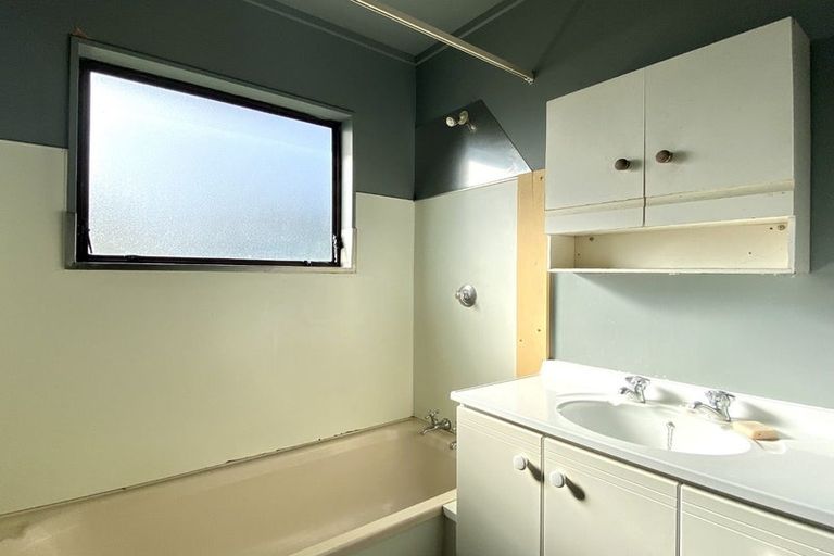 Photo of property in 5b Tuthill Street, Gate Pa, Tauranga, 3112