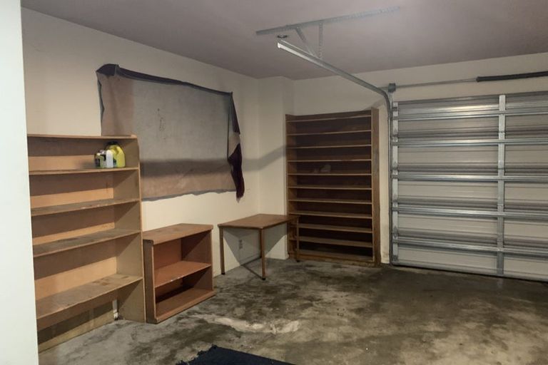 Photo of property in 191 Marine Parade, New Brighton, Christchurch, 8083