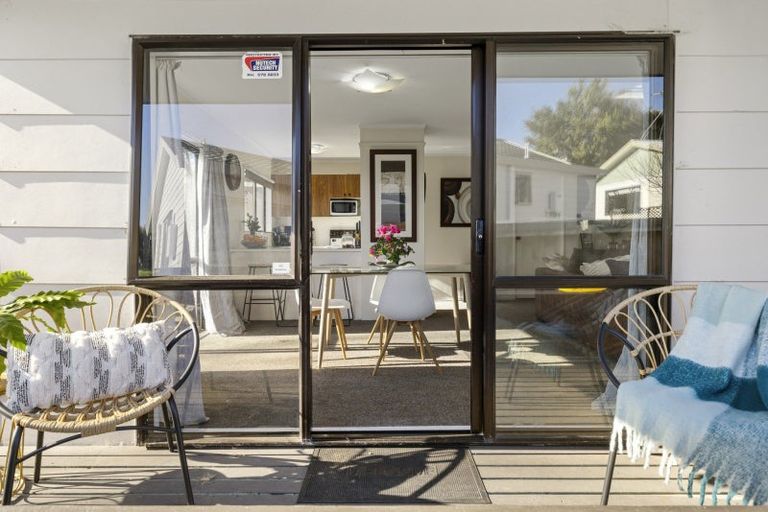 Photo of property in 68 Jonathon Street, Brookfield, Tauranga, 3110