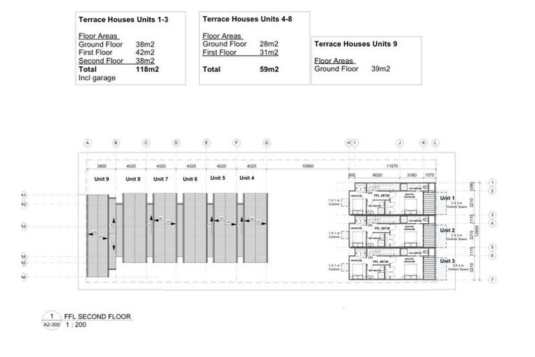 Photo of property in 301 Swanson Road, Ranui, Auckland, 0612