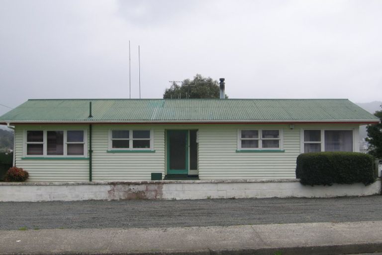 Photo of property in 41 High Street, Raumanga, Whangarei, 0110