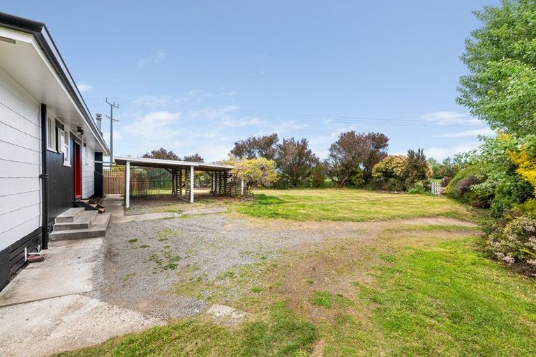 Photo of property in 16 Agincourt Street, Renwick, 7204