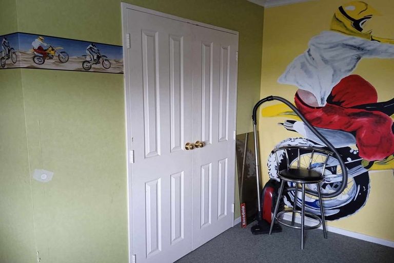 Photo of property in 9 Lombard Street, Midhirst, Stratford, 4394