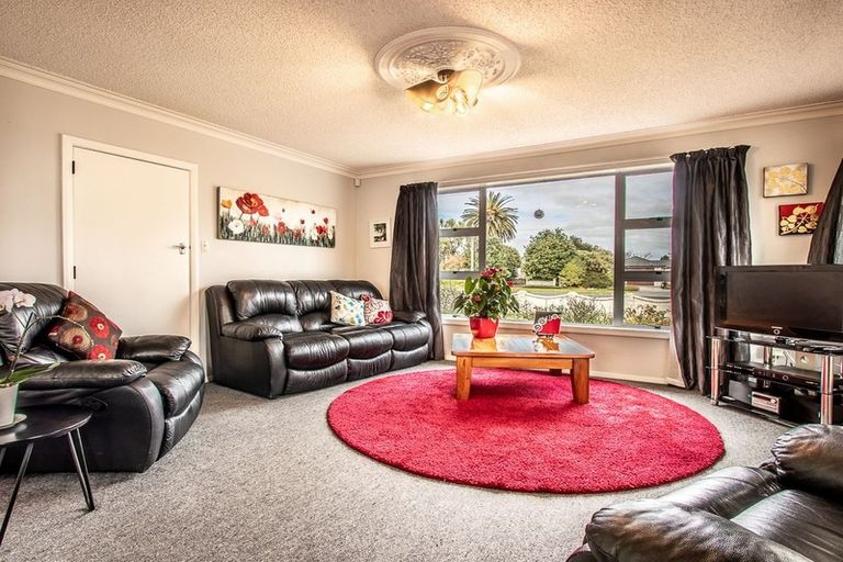 Photo of property in 174 Queen Street West, Levin, 5510