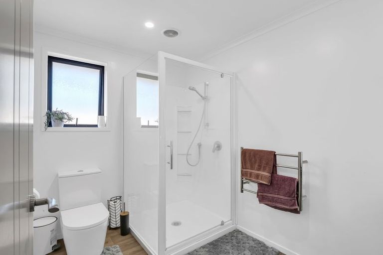 Photo of property in 46 Tawhero Street, Gonville, Whanganui, 4501