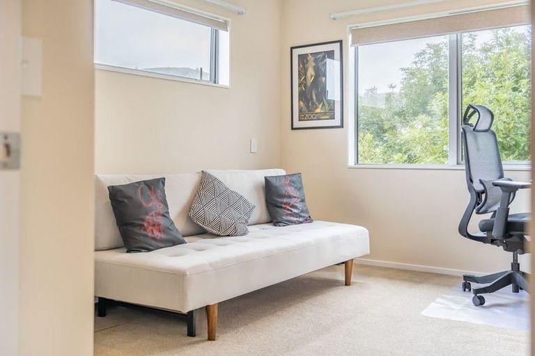Photo of property in 57c Wakefield Street, Alicetown, Lower Hutt, 5010
