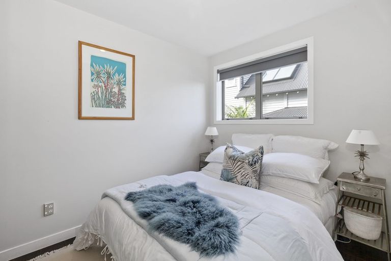 Photo of property in 1/2a Earnoch Avenue, Takapuna, Auckland, 0622