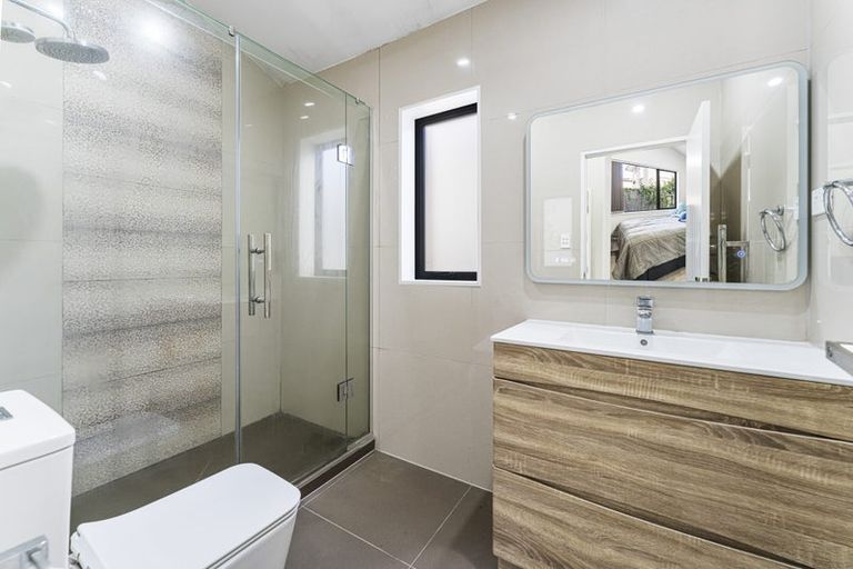 Photo of property in 1a Short Street, Manurewa East, Auckland, 2102