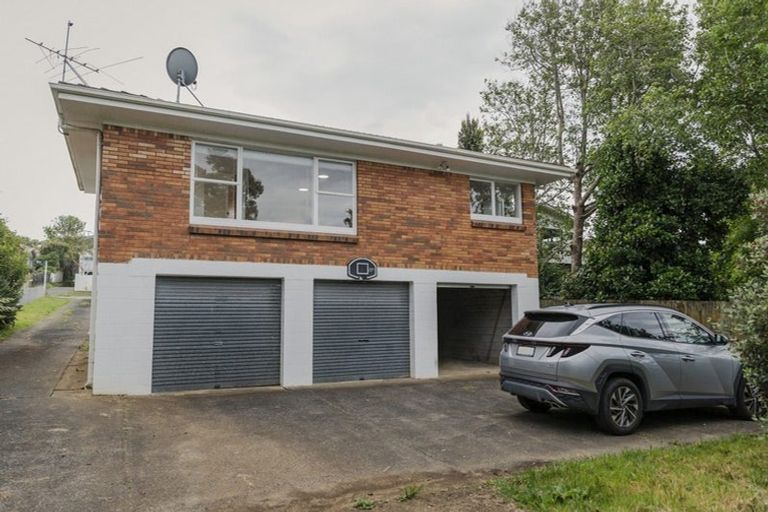 Photo of property in 3/12 Nile Road, Milford, Auckland, 0620