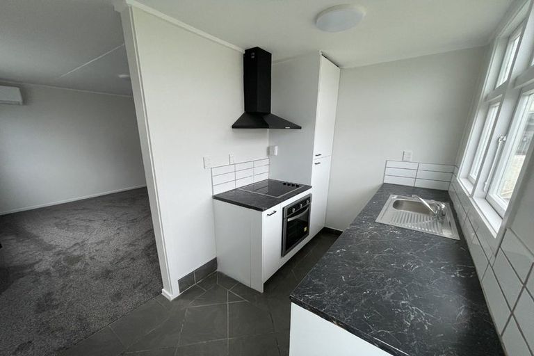 Photo of property in 47 Bellona Street, Saint Kilda, Dunedin, 9012