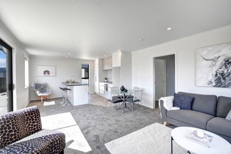 Photo of property in 2 Mackie Mews, Mosgiel, 9024