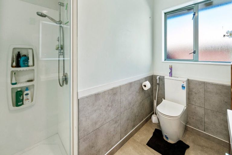 Photo of property in 20b Rutherford Street, Woolston, Christchurch, 8023