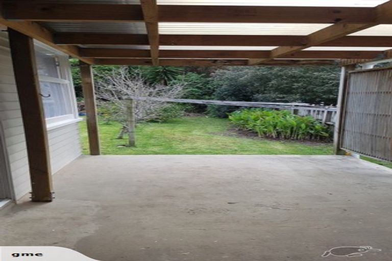 Photo of property in 4 Wech Drive, Warkworth, 0910