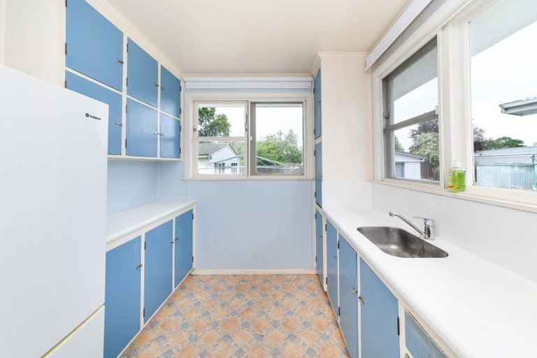 Photo of property in 184 Tremaine Avenue, Westbrook, Palmerston North, 4412