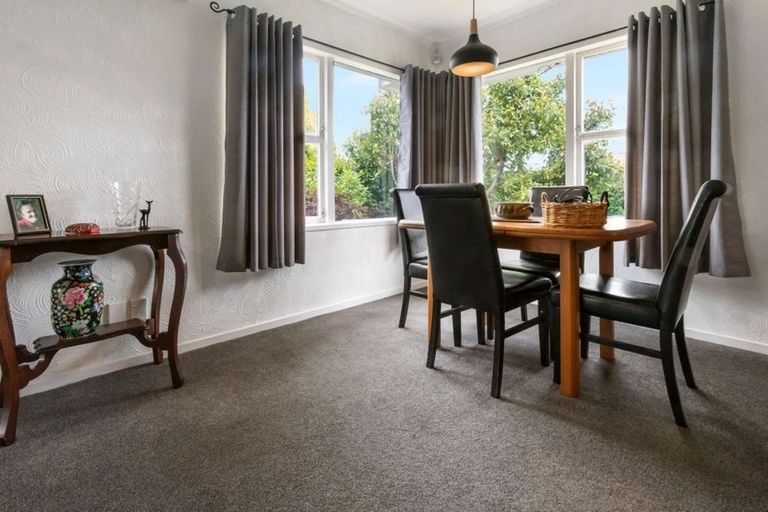 Photo of property in 7 Sherriff Street, Hillcrest, Rotorua, 3015