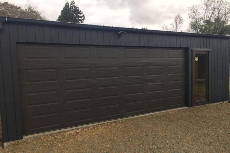 Photo of property in 16f Wellsford Valley Road, Wellsford, 0900