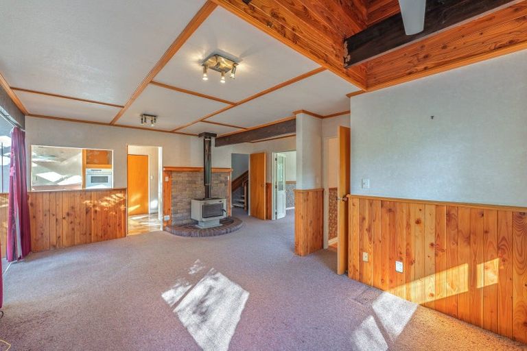 Photo of property in 26 County Road, Otaki, 5512