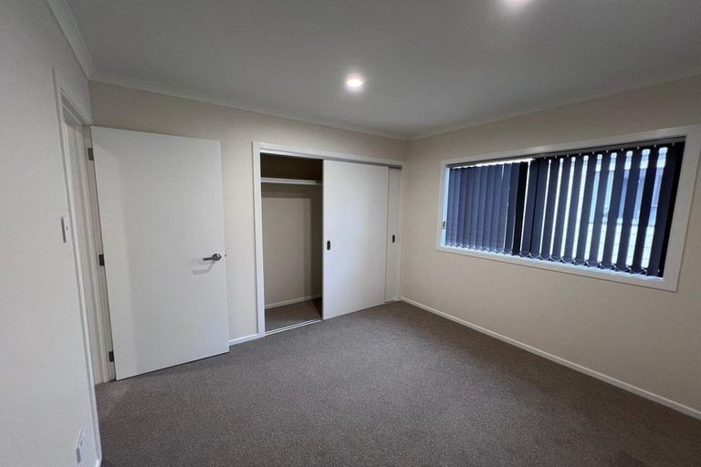 Photo of property in 35 Gebbie Street, Kinmont Park, Mosgiel, 9024