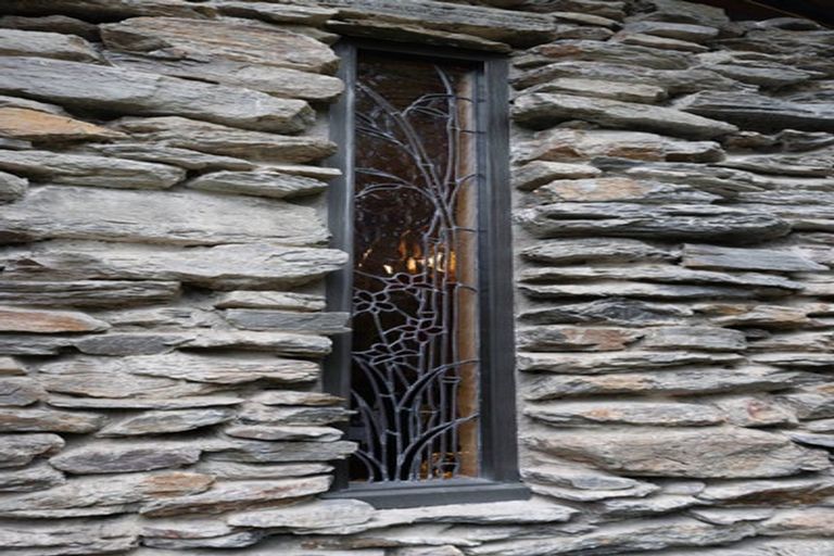 Photo of property in 3 Kinnibeg Street, Albert Town, Wanaka, 9305