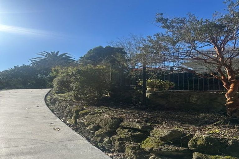 Photo of property in 13a Franklin Terrace, Havelock North, 4130