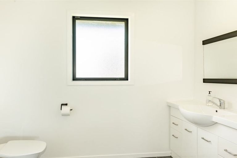 Photo of property in 1 Torea Street, Granity, 7891