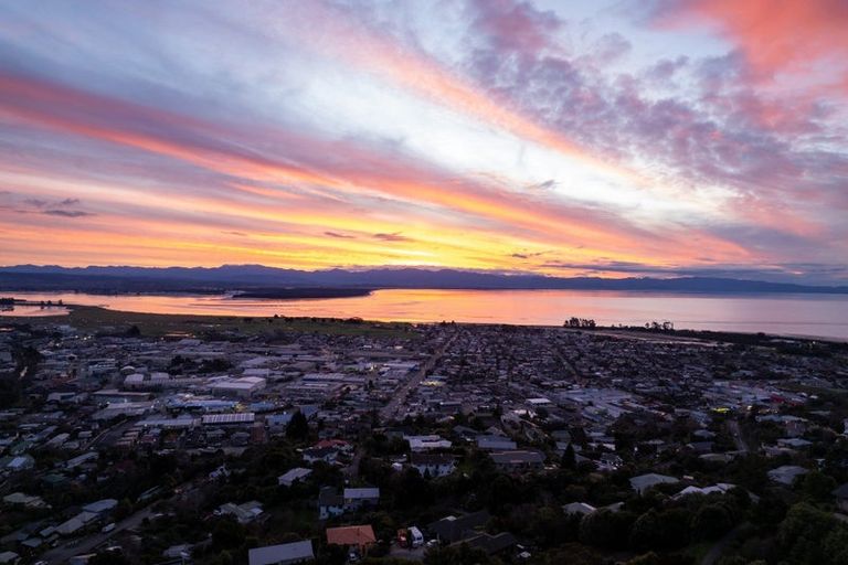 Photo of property in 6 Heemskerck Place, Britannia Heights, Nelson, 7010