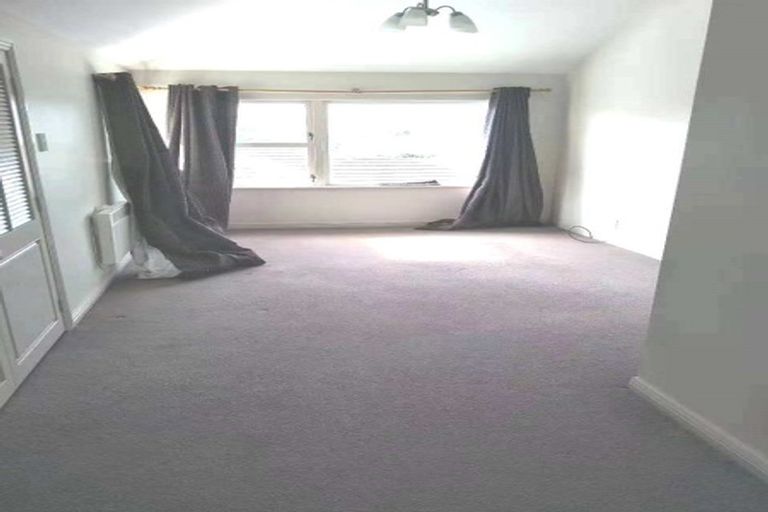 Photo of property in 7a Cambrai Avenue, Mount Roskill, Auckland, 1041