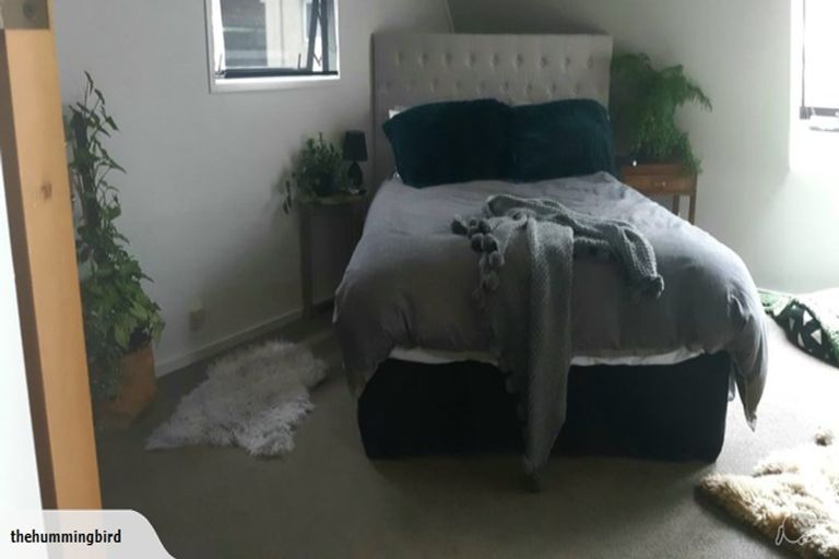 Photo of property in 2a Fowlers Avenue, Frankton, Hamilton, 3204