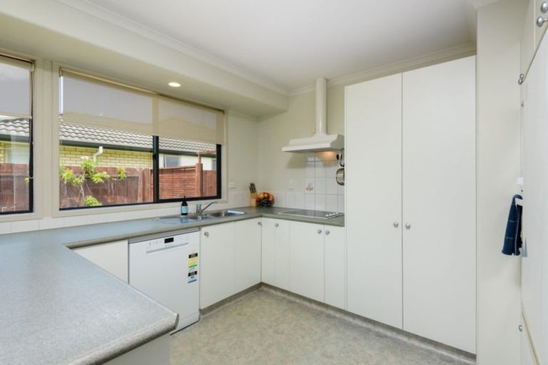 Photo of property in 125 Sterling Gate Drive, Bethlehem, Tauranga, 3110