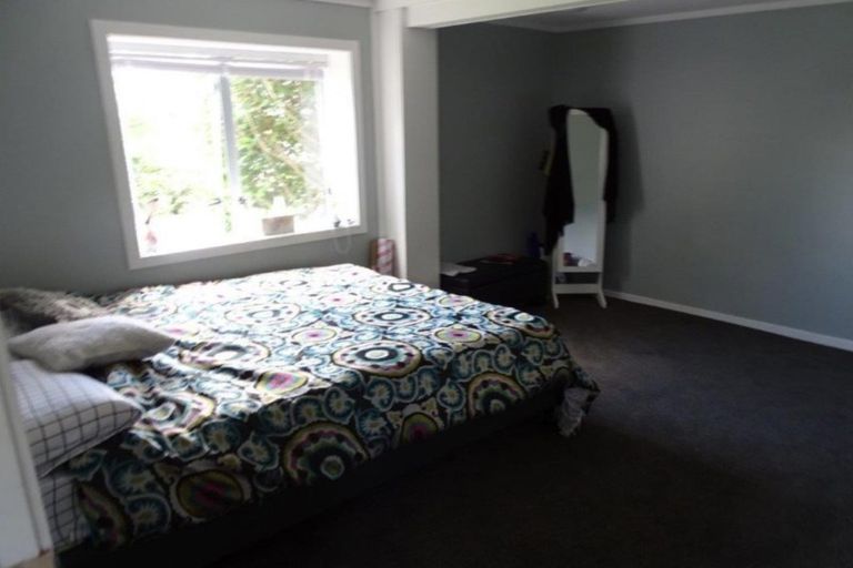 Photo of property in 3 Cullen Street, Paeroa, 3600