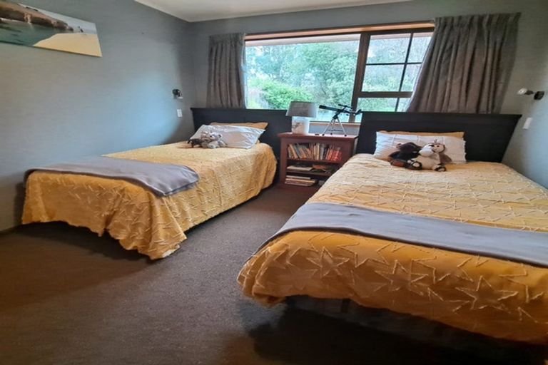 Photo of property in 31 Birss Road, Balclutha, 9272