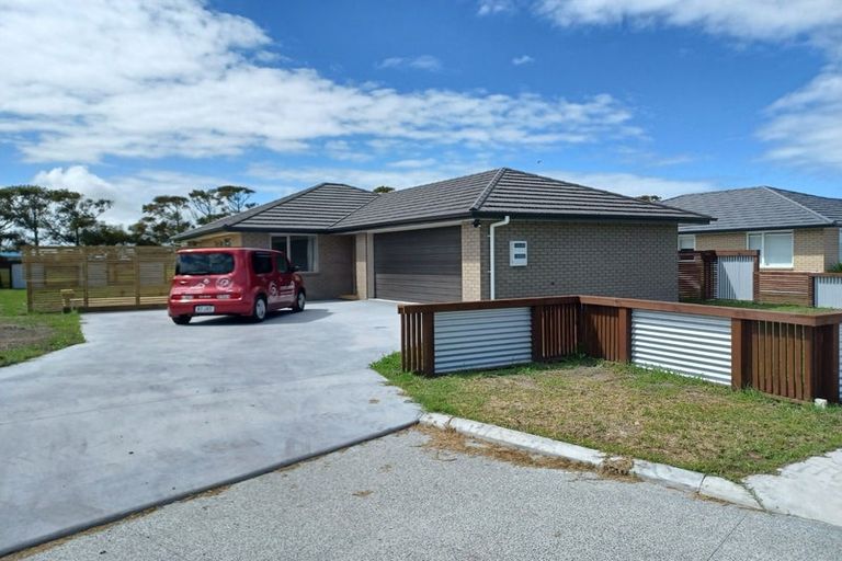 Photo of property in 5 Sampsons Way, Dargaville, 0310