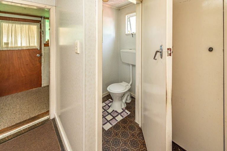 Photo of property in 11 Field Street, Aramoho, Whanganui, 4500