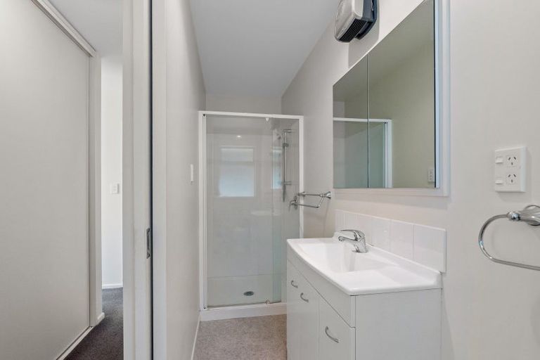 Photo of property in 8 Russell Street, Darfield, 7510