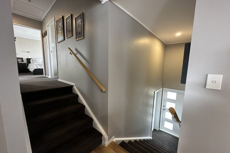 Photo of property in 15 Raupo Place, Tikipunga, Whangarei, 0112