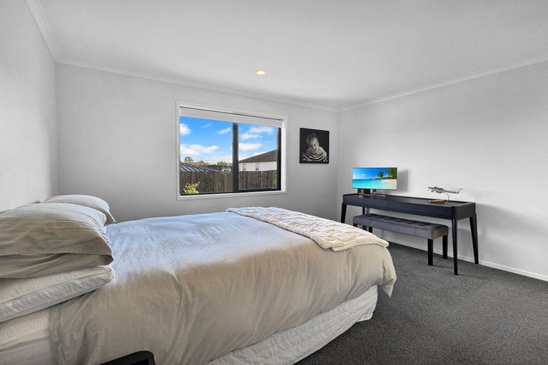 Photo of property in 68 John Andrew Drive, Warkworth, 0910