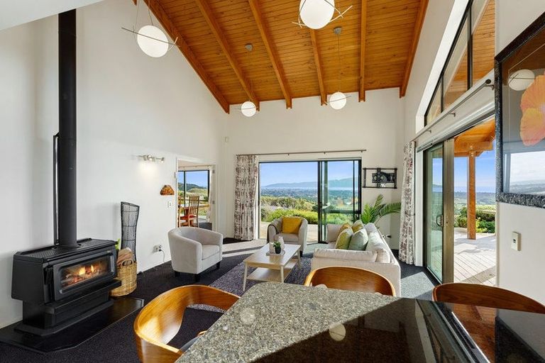 Photo of property in 123 Aston Road, Waikanae, 5391