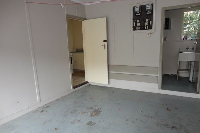 Photo of property in 11 Otupai Street, Two Mile Bay, Taupo, 3330