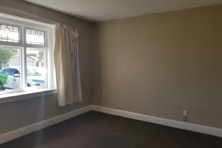 Photo of property in 6 Grassmere Street, Papanui, Christchurch, 8052