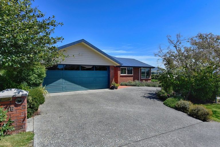 Photo of property in 15 Takitimu Street, Gore, 9710