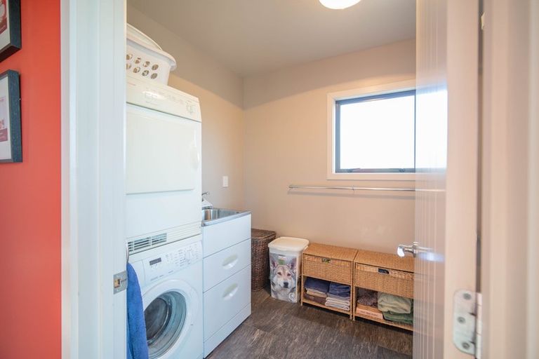 Photo of property in 600 Mill Road, Ohoka, Kaiapoi, 7692