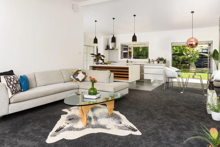 Photo of property in 22 Scantlebury Street, Tauranga South, Tauranga, 3112