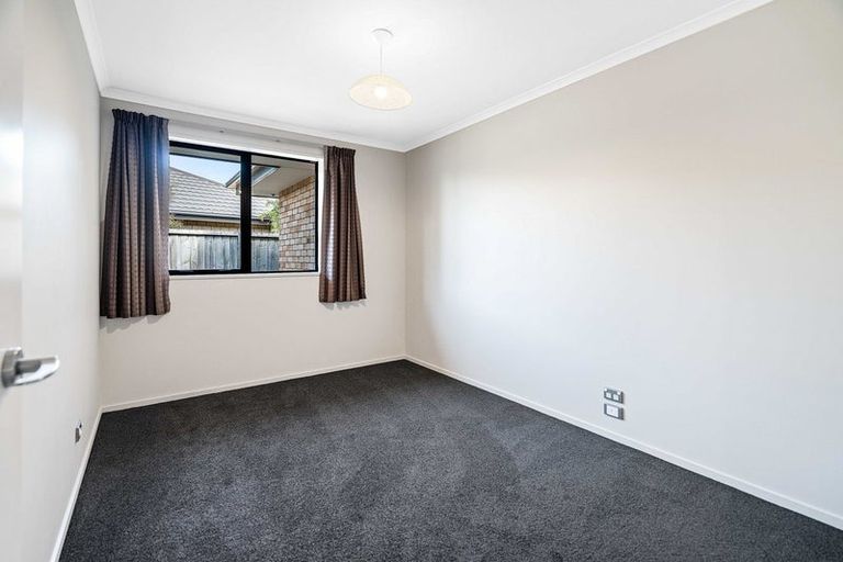 Photo of property in 20 Fairfield Way, Rolleston, 7614