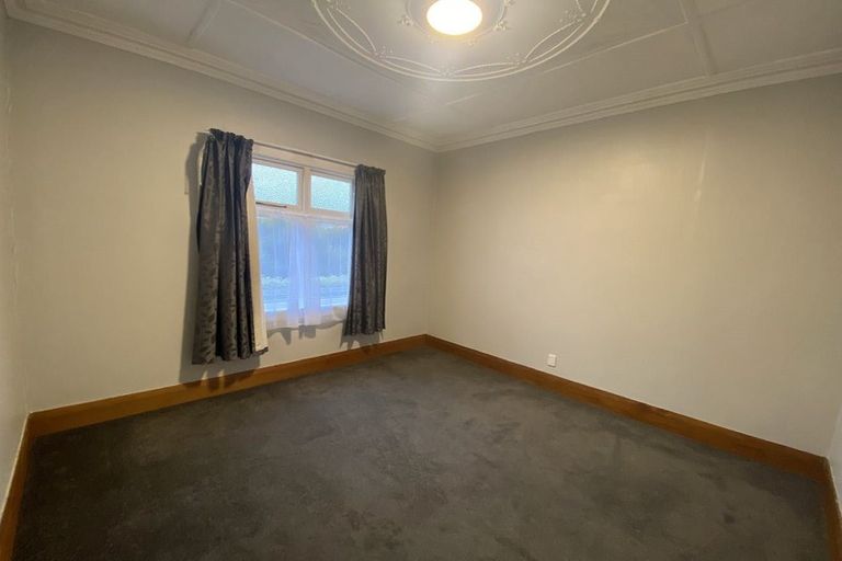 Photo of property in 27 Shetland Street, Wakari, Dunedin, 9010